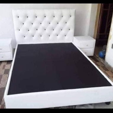 Muebles para el confort de su hogar. - Img 120000176