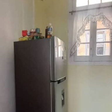 VENDO CASA EN AVENIDA LÍNEA EN EL VEDADO - Img 120504382