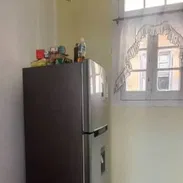 VENDO CASA EN AVENIDA LÍNEA EN EL VEDADO - Img 55192117