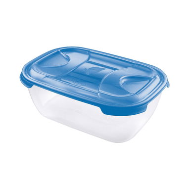 📢Venta de Pozuelos plásticos: - Img 128165237