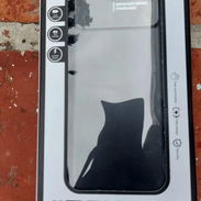 Cargador portatil 30 000 mah carga rapida - Img 56609327