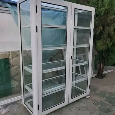 Se realizan trabajos de carpintería directamente con el dueño - Img 121964734
