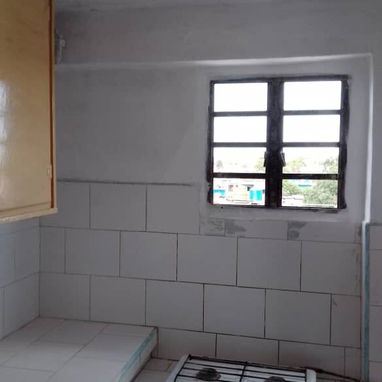 Apartamento en Santos Suárez - 4/10