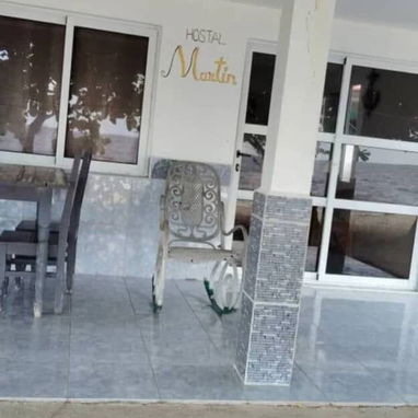 🌊 Alquiler casa en la playa/Renta en la playa/ Casas en la playa 🌊 - Img 121631035