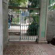 Se Vende Casa en santos Suárez - Img 57961246