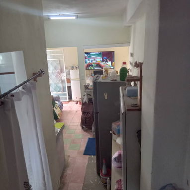 Se vende - Img 123954682