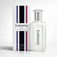 Perfume Tommy (de Tommy Hilfiger) - Img 55924746