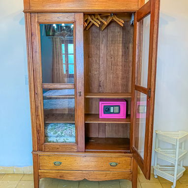 Renta lineal Loft - 7/10