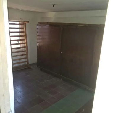 Vendo apartamento en playa - Img 119793973
