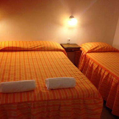 🔑www.islacasas.com Alojamiento en Cuba. Lo Hacemos más Fácil Para ti!👨👩👧👦 - Img 95199567