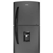 Vendo refrigerador Mabe de 14 pies con dispensador - Img 45662438