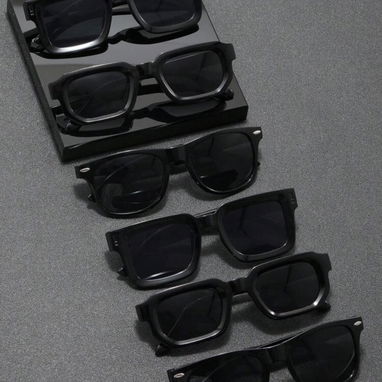 Gafas de todooo tipo - Img 96716558