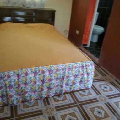 Vendo casa independiente en playa en 74 y23 - Img 121679353