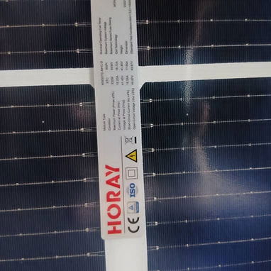 [PNL]💐Panel horay 630 w en 175 usd - 2/2