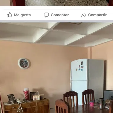 En venta apartamento de 3 cuartos en Playa - Img 119787782