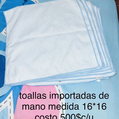 polover original adidas de hombre - 5/10