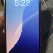 Iphone 16 pro - Img 56107677