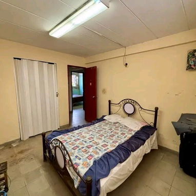 💥 GG-138 | ¡OPORTUNIDAD EN EL SEVILLANO! APARTAMENTO EN BAJOS, PUERTA DE CALLE Y CERCA DEL MÓNACO 🔑 - Img 126329550