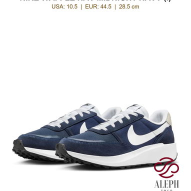 Tenis Originales en la Habana! Con Garantía de Autenticidad ✅🔥‼️ - Img 123200168