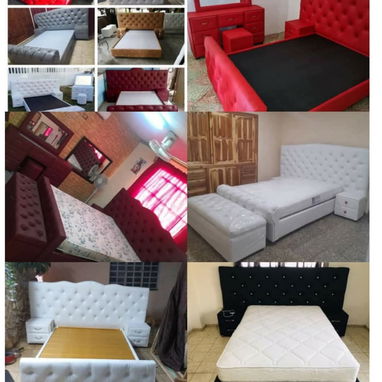 Útiles para el hogar - Img 118897241