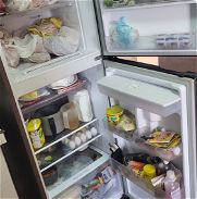 Refrigerador Samsung - Img 45730344