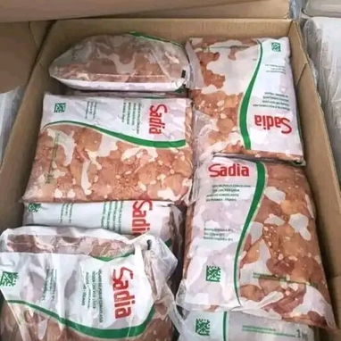 Ventas de productos - Img 124887028
