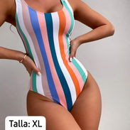 Trusas - Img 57996484