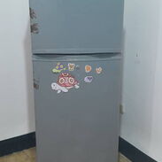 Refrigerador Samsung de uso - Img 45375784