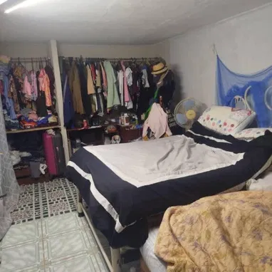 Casa Prado y Malecón - Img 125327766