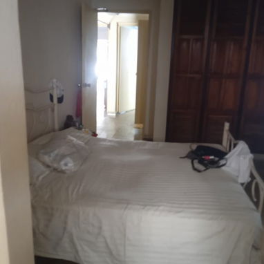 REBAJADA A $25.000usd En venta casa  biplanta (PLANTA BAJA) en Guanabacoa,  Reparto Mañana. - 9/10