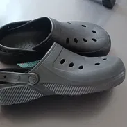 Suecos talla 43/44 - Img 57604833