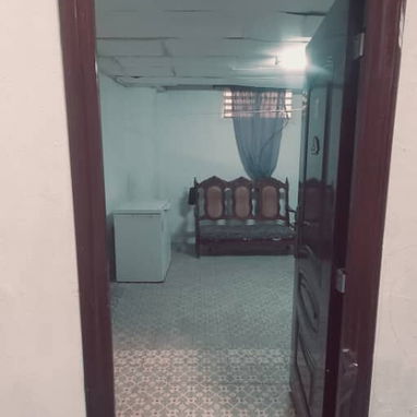 Apartamento en Centro Habana - Img 118503767