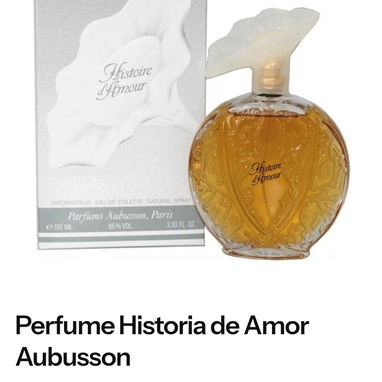 Perfumes para  su regalo aqui - 7/7