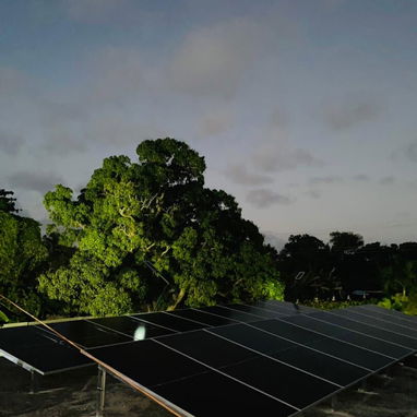 KITS solares - Img 120324868