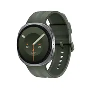 Samsung Galaxy Watch 9. 44mm. Nuevos en caja. 53226526 - Img 57742655