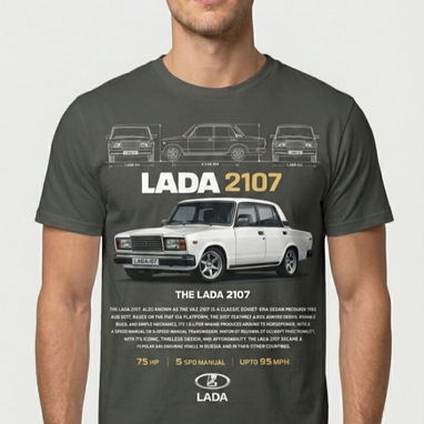 Pullover Personalizados - Img 114789093