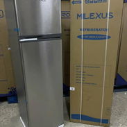 Refrigerador Milexus - Img 55733885
