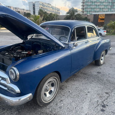 Se venden - Img 121338384