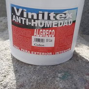 Pinturas d excelente calidad para darle un buen confort a tu  hogar - Img 54628687