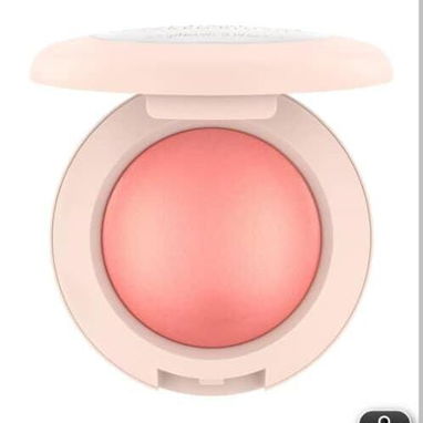 Blush o colorete CATRICE. Precio 12 usd. - Img 118795989