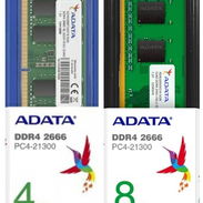 Memorias Ram DDR4 - Img 58252958