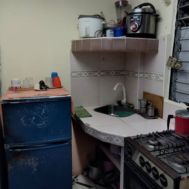 Cuarto en venta - Img 122288884