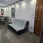 ‼️Apartamento en Rebaja ‼️ - Img 55998241