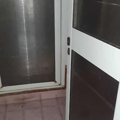 Se vende casa amplia - Img 124188345