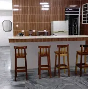 Casa en Nuevo Vedado - Img 49451416