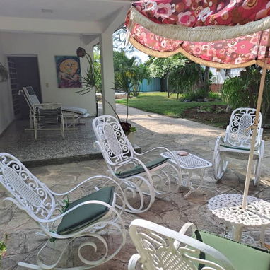 Casa finca en venta - 2/10