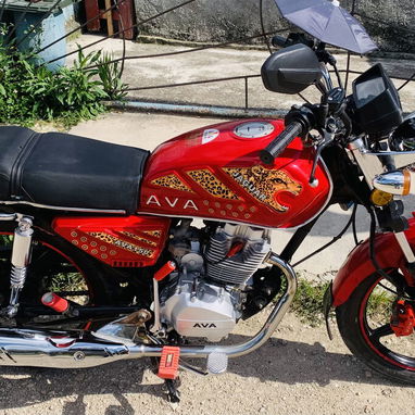 💥 EL GANGAZO 💥 ‼️VENDO O HAGO NEGOCIO LO MISMO SUBO PARA ETZ O TS ‼️ - Img 123957557