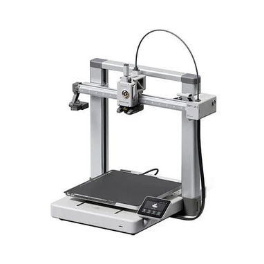 Impresora 3D Bambulab A1 Combo Multicolor nueva envio a domicilio inluido en la habana - Img 124941020