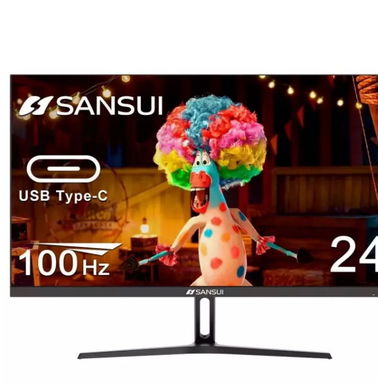 Monitores para PC//Monitores Gamers//Varias Opciones //Nuevos - Img 89999658