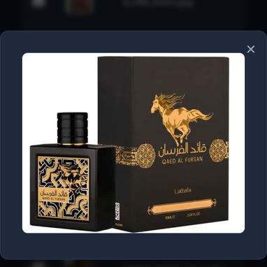 Perfumes - Img 119225237